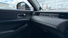 Honda E Ny1 150kW Elegance 69kWh 5dr Auto Electric Hatchback